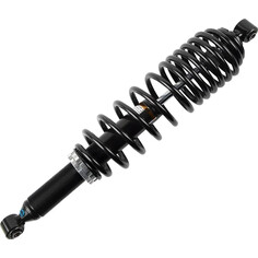 Gas Shock