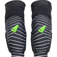 M33 Knee Guards Black