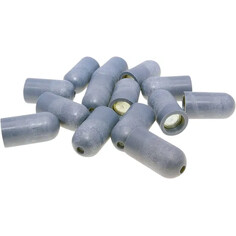 Variator Weights Black