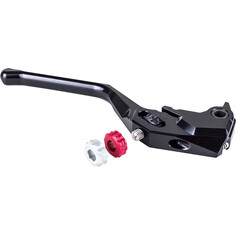 Fxl Brake Lever Black