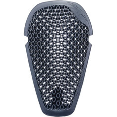 Nucleon Flex Pro Knee Guards Black