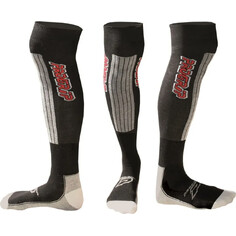 Over Knee Socks