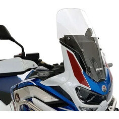 Windscreen