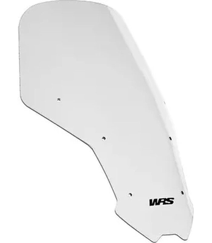 Windscreen