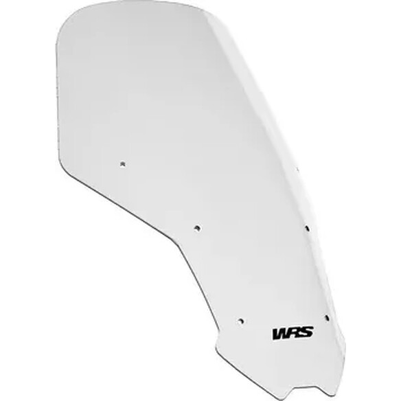 Windscreen