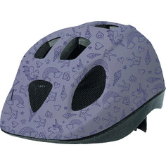 Xs Kids Bicycle Helmet