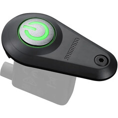 Shimano Steps Sd300 Satellite System On-Off Switch Black