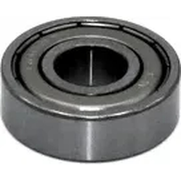 Bearing For Bosch Motor Gen4