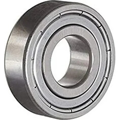 Bearings For Bosch Motors Gen2