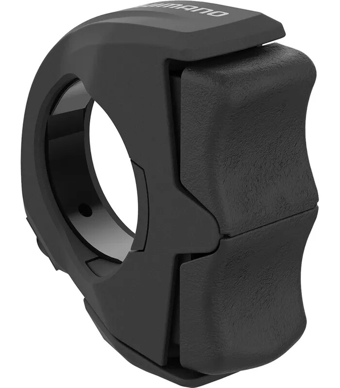 Sw-Em800 Switch Black