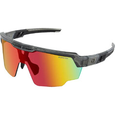 Wheelie Sunglasses Gray
