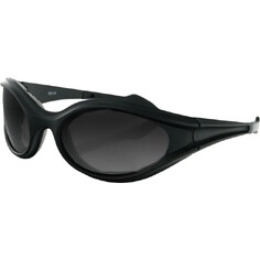 Foamerz Sunglasses Black