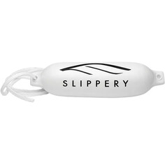 Pwc Bumper Black, White
