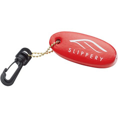 Key Float Black, Red, White