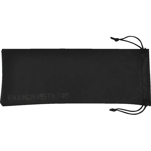 Paragon Sunglasses Black