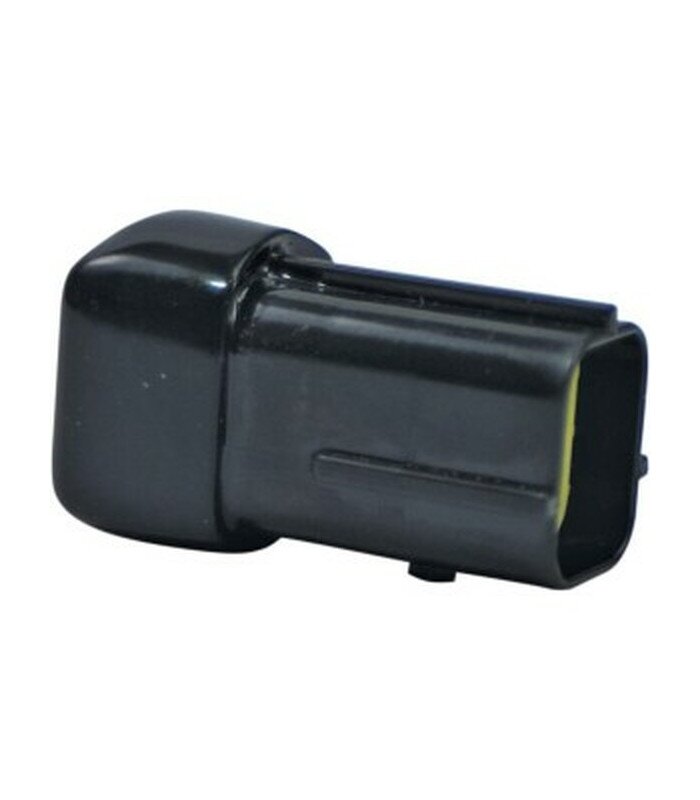 Advanced O2 Sensor Optimizer