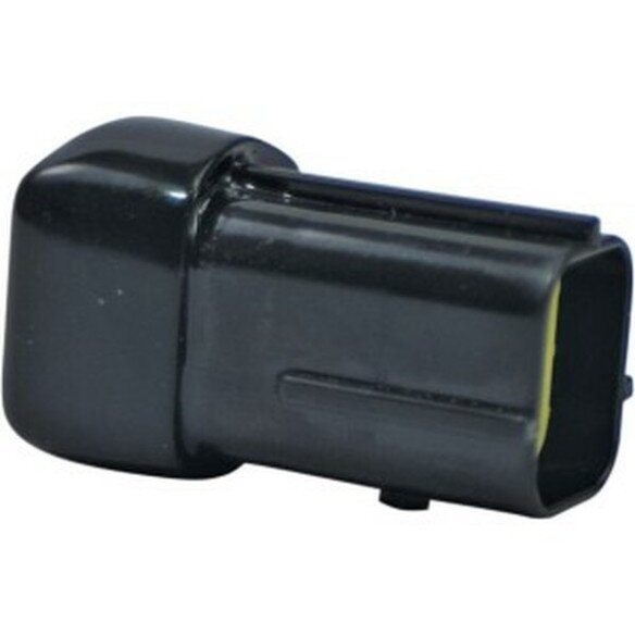 Advanced O2 Sensor Optimizer