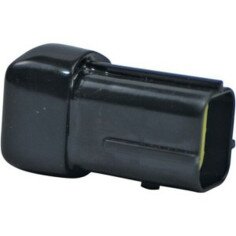 Advanced O2 Sensor Optimizer