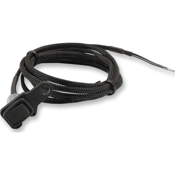 Power Commander V Map Select Switch Black