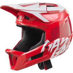 KIDS GRAVITY EDRIVE-MTB HELMET