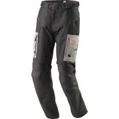 TOURRAIN WP PANTS
