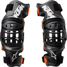 BIONIC 10 KNEE BRACE