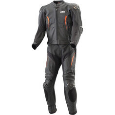 RAPID 2-PCS SUIT