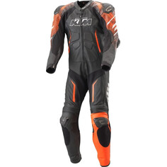 RAPID 1-PCS SUIT