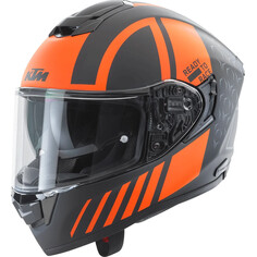 ST 501 HELMET XXL/63