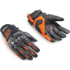 RADICAL X V2 GLOVES