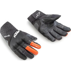 ELEMENTAL II GTX GLOVES