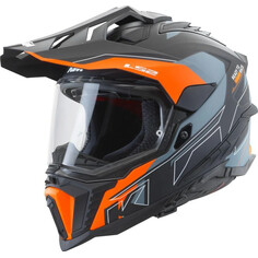 EXPLORER HELMET