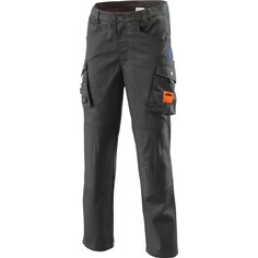 MECHANIC PANTS