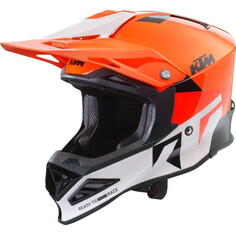 DYNAMIC-FX HELMET