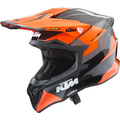 STRYCKER HELMET