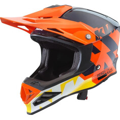 KIDS DYNAMIC-FX HELMET