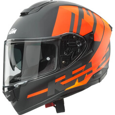 ST501 HELMET