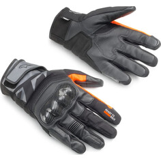 SMX Z DRYSTAR GLOVES