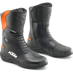 Andes V2 Drystar Boots