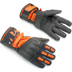 ULTRA V2 WP GLOVES