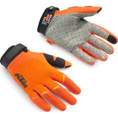 POUNCE GLOVES