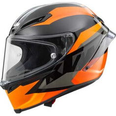 Corsa R Helmet