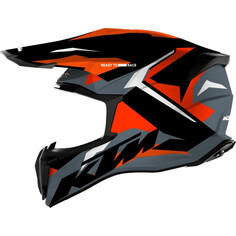 STRYCKER HELMET ECE
