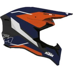 WRAAAP KIDS HELMET ECE