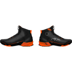 CR-X DRYSTAR SHOES