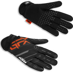 KIDS GFX GLOVES