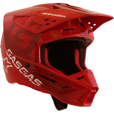 S-M 5 HELMET DOT