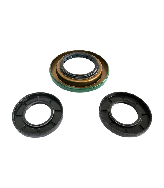 Differential Seal Kit