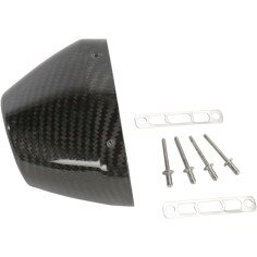 Replacement End Cap Kit