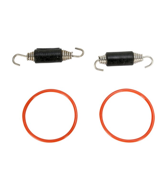 Pipe Spring-o-ring Kit